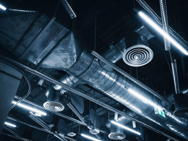 Best HVAC Training and Certification in Mount Hope, NJ