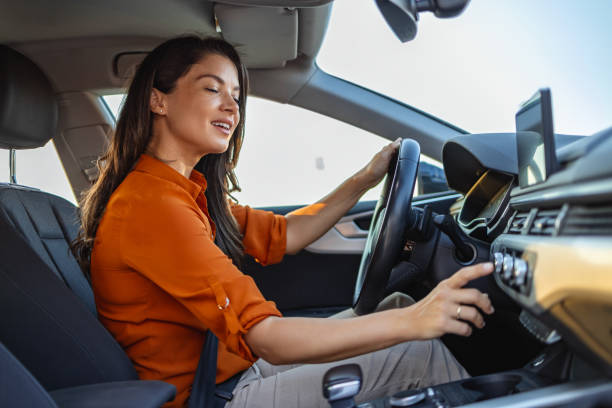 Best Air Conditioning Cleaning in Mount Hope, NJ